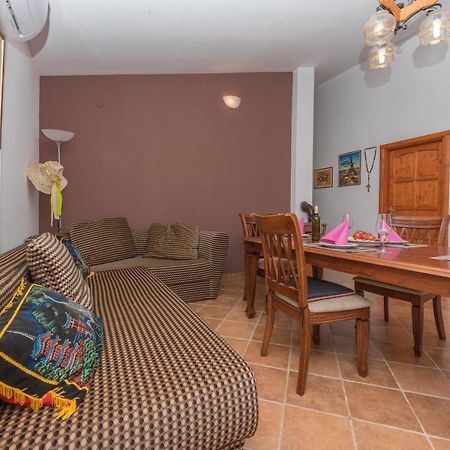 Holiday Home Frane Slivno  Exterior photo